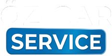 ÖZ-CAR Servis Bize Ulaşın Tel : 0536 555 13 02